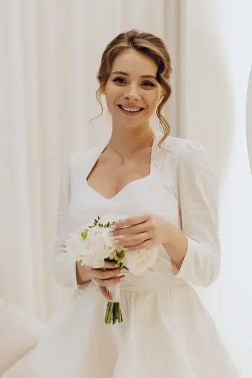 Zdjęcie  #441220