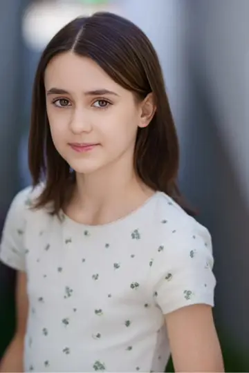 Zdjęcie  #434491