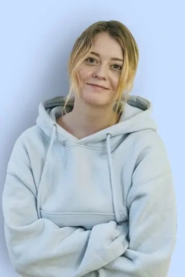 Zdjęcie #424094
