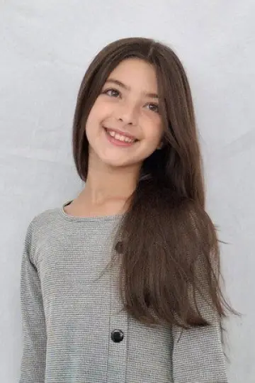 Zdjęcie  #415460