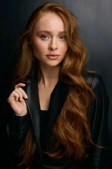 Zdjęcie  #421022