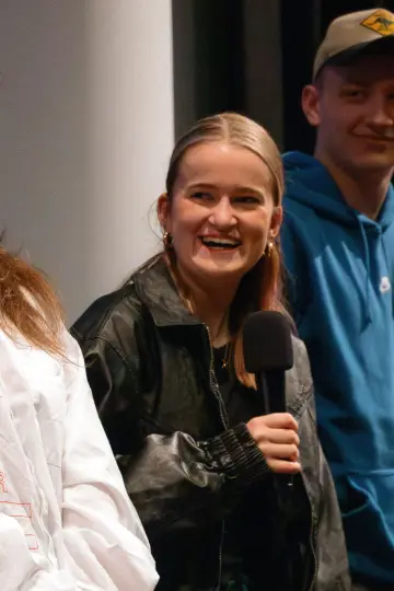 Zdjęcie Katie Bagguley #433424