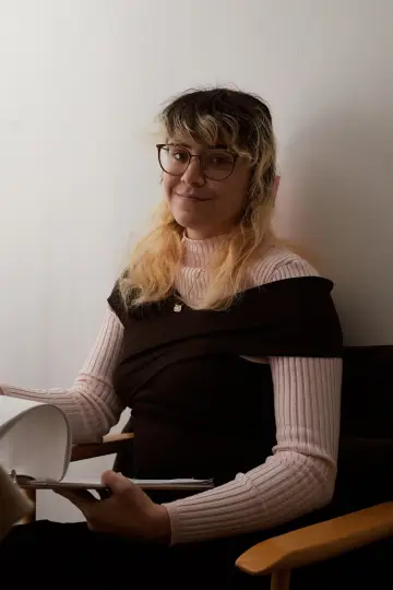 Zdjęcie  #422633