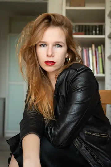 Zdjęcie #432673