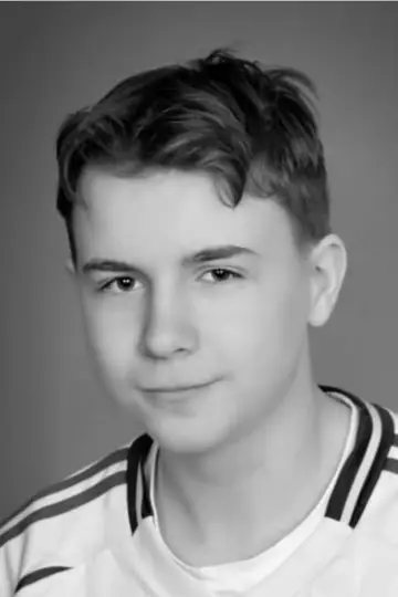 Zdjęcie Simon Hegdal #415716
