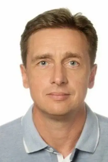 Zdjęcie  #430809