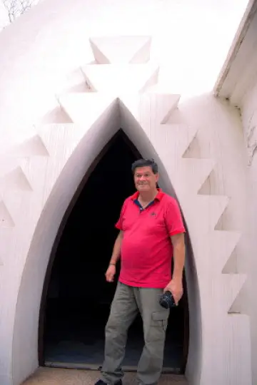 Zdjęcie #453863