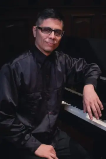 Zdjęcie #453864