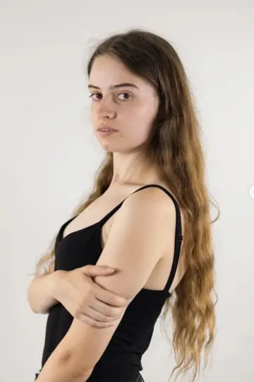 Zdjęcie #415807