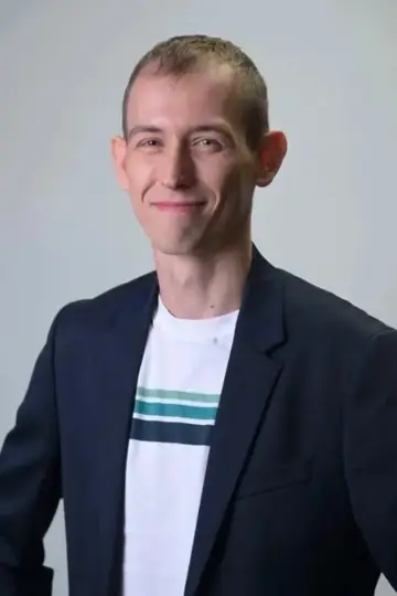 Zdjęcie #415810