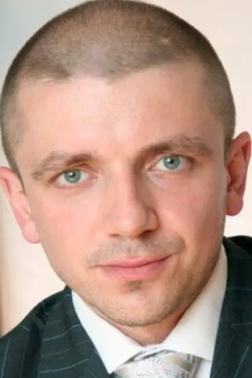 Zdjęcie #438617