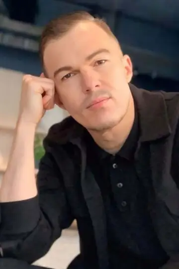 Zdjęcie #414652