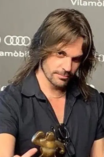 Zdjęcie Pedro Rodríguez #438451