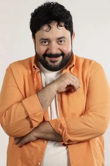 Zdjęcie #501982