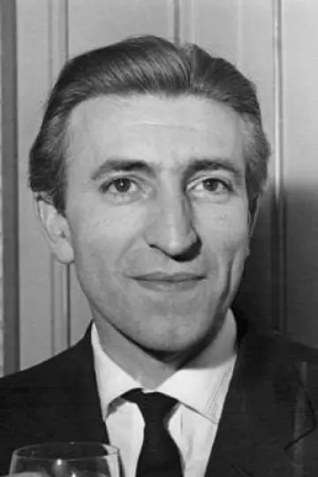 Zdjęcie Henri Colpi #113640