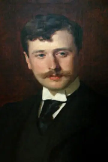 Zdjęcie  #321413