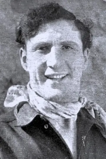 Zdjęcie George Magrill #90380
