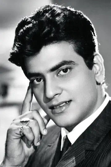 Zdjęcie Jeetendra #115171