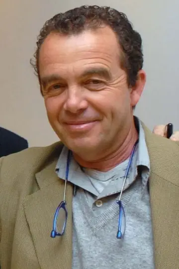 Zdjęcie  #296377