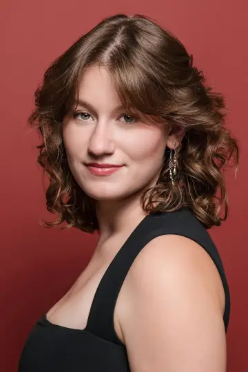 Zdjęcie  #417026
