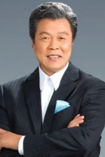 Zdjęcie #458765