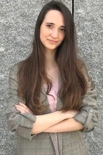 Zdjęcie  #412497