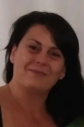 Zdjęcie  #412496