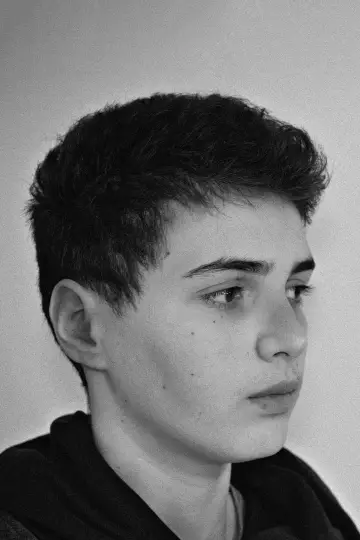 Zdjęcie Noa Genoud #422800