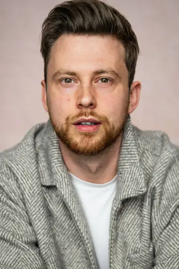 Zdjęcie  #422917