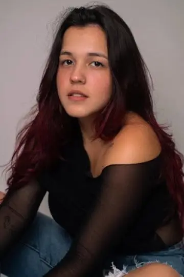 Zdjęcie  #422841