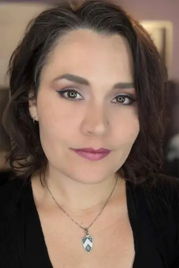 Zdjęcie #413444
