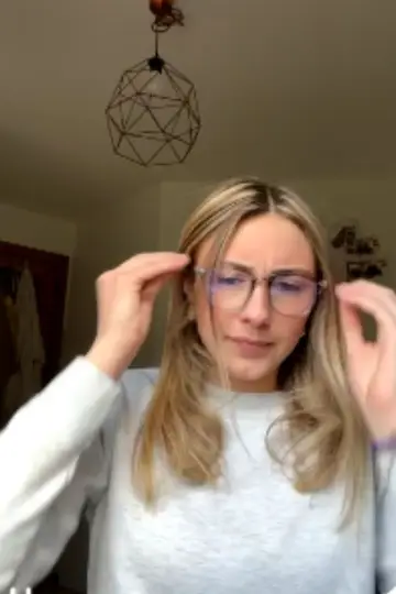 Zdjęcie #420749