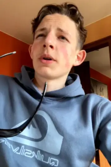 Zdjęcie #420743