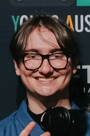 Zdjęcie Hector Teo Hennessey (Hector Teo Hennessey) #666427