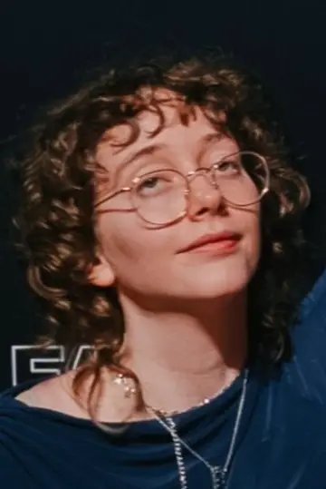 Zdjęcie Bianca Pritchard #666428
