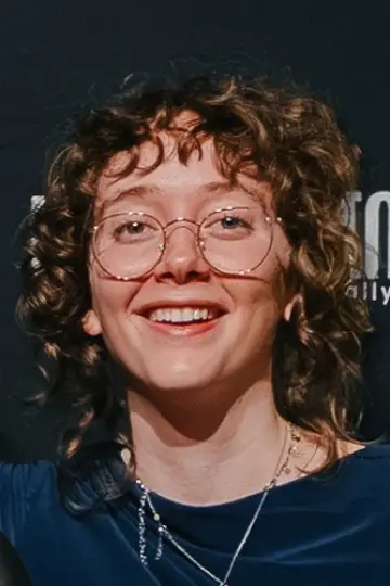 Zdjęcie Bianca Pritchard #666429