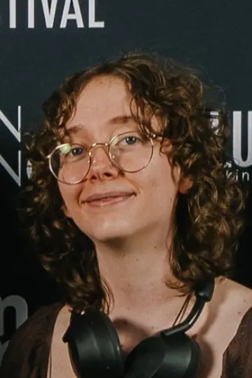 Zdjęcie Bianca Pritchard #666430