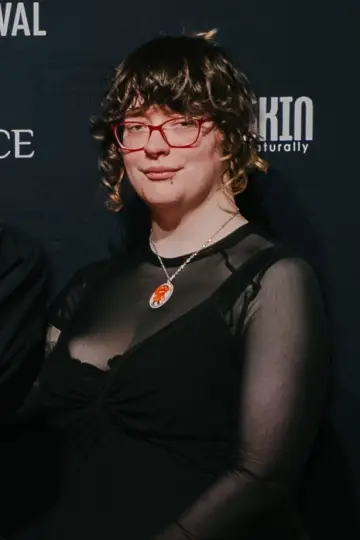 Zdjęcie Grace Casey Strachan (Grace Casey-Strachan) #666418