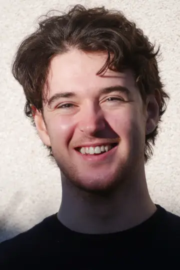 Zdjęcie Jack McGrath #447161