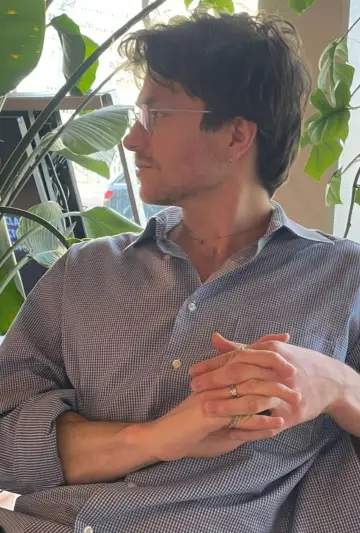 Zdjęcie Luuk Koffeman #417711