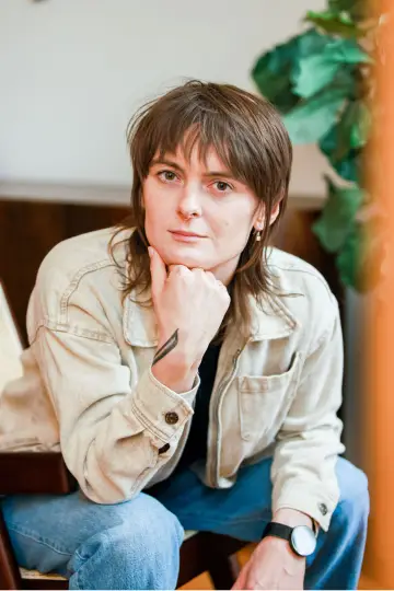 Zdjęcie #417726