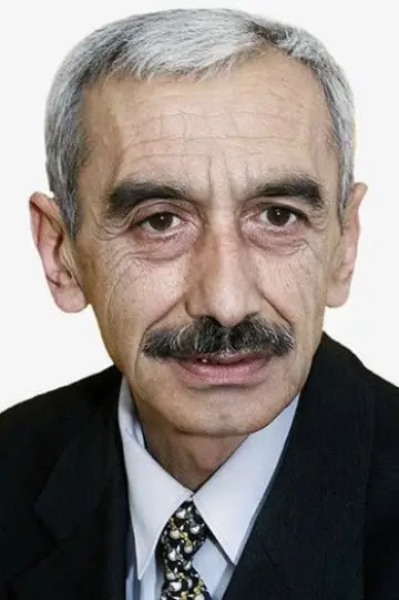 Zdjęcie  #467156