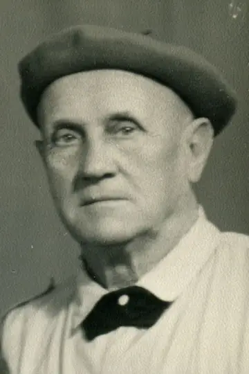 Zdjęcie  #479094