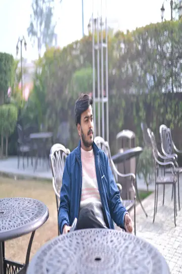 Zdjęcie  (Sahil Arora) #422709