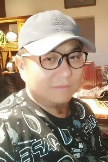 Zdjęcie #668830