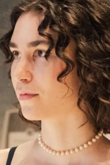 Zdjęcie Irene Ester Casati #423625