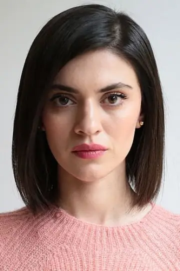 Zdjęcie  #423016