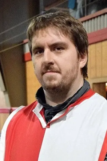 Zdjęcie #422389