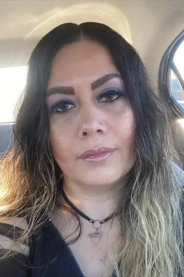 Zdjęcie #422398