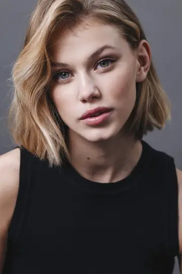 Zdjęcie Margherita Buoncristiani